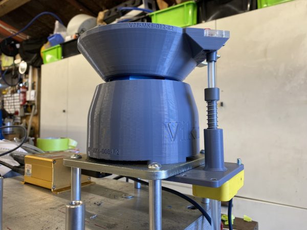 MK6 Primer Feeder - Image 6